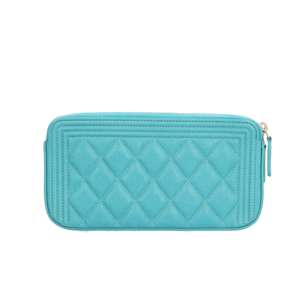 CHANEL Bag - Picture 3 of 10